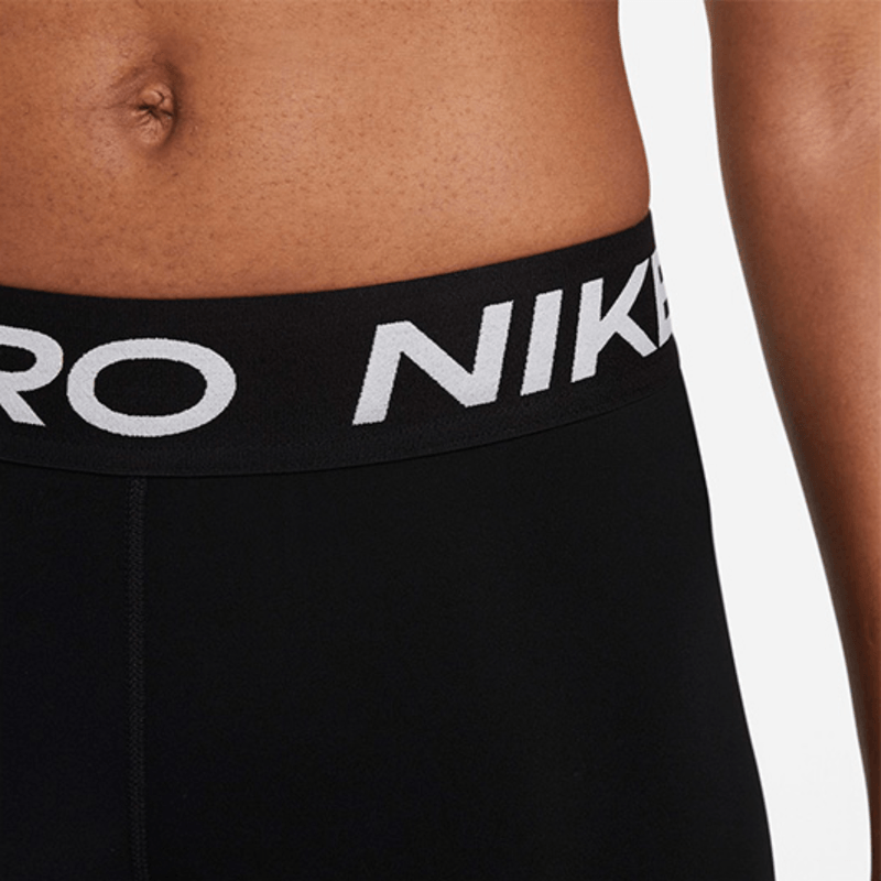 nike-pro-365-negras-cz9779-010-4.png