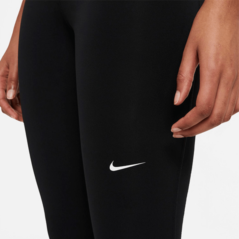 nike-pro-365-negras-cz9779-010-5.png