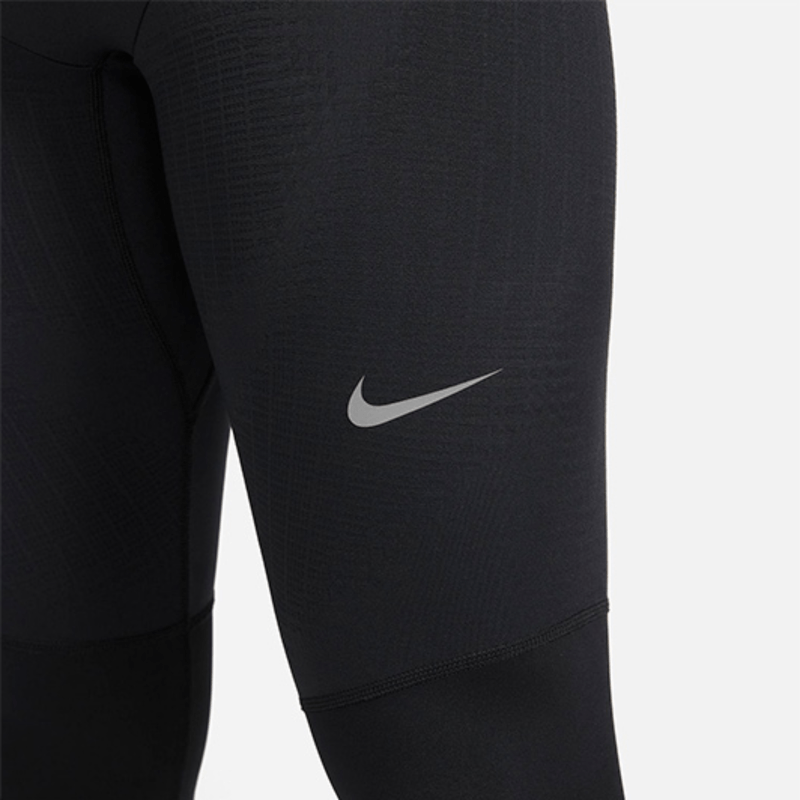 Mallas NIKE Phenom Elite Negras - Atleet