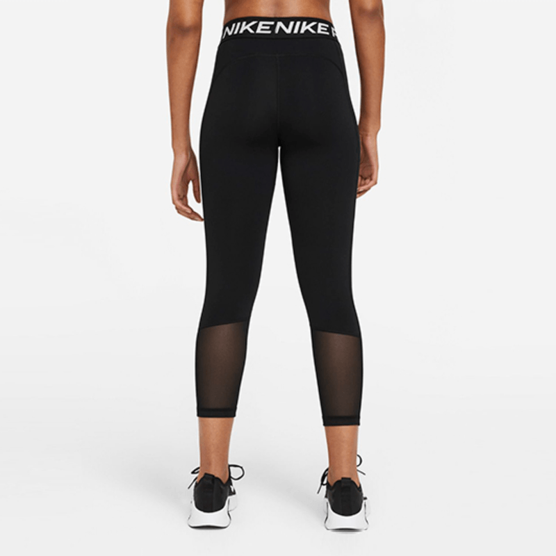 nike-pro-365-negras-cz9803-013-2.png