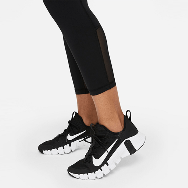 nike-pro-365-negras-cz9803-013-3.png