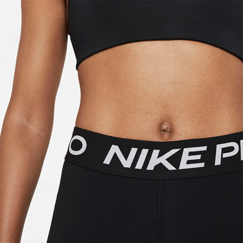 nike-pro-365-negras-cz9803-013-4.png