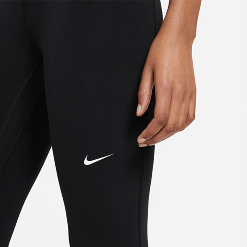 nike-pro-365-negras-cz9803-013-5.png