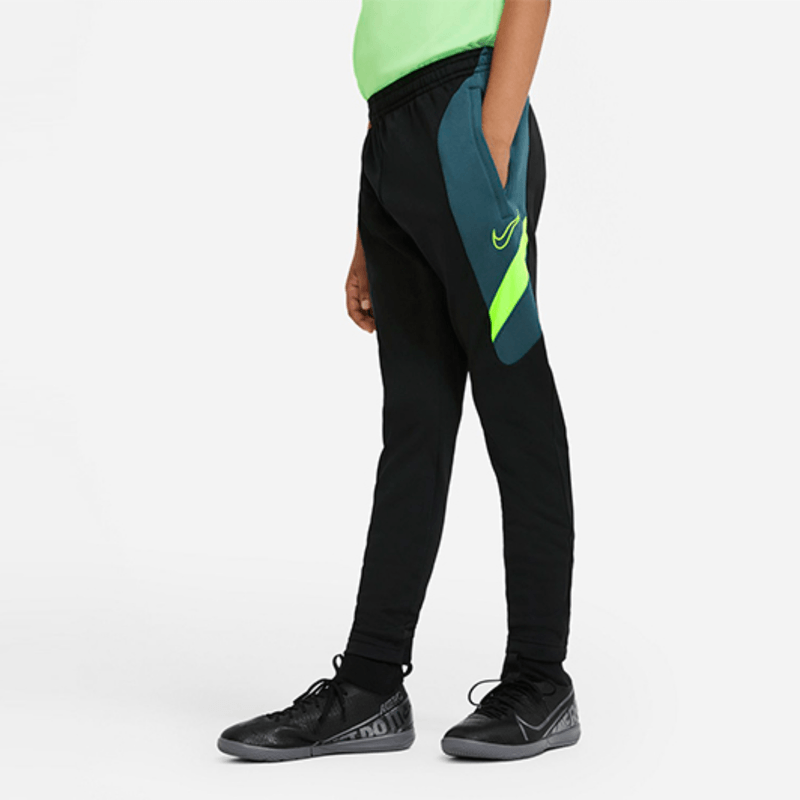 nike-dri-fit-academy-negro-ct2411-014-1.png