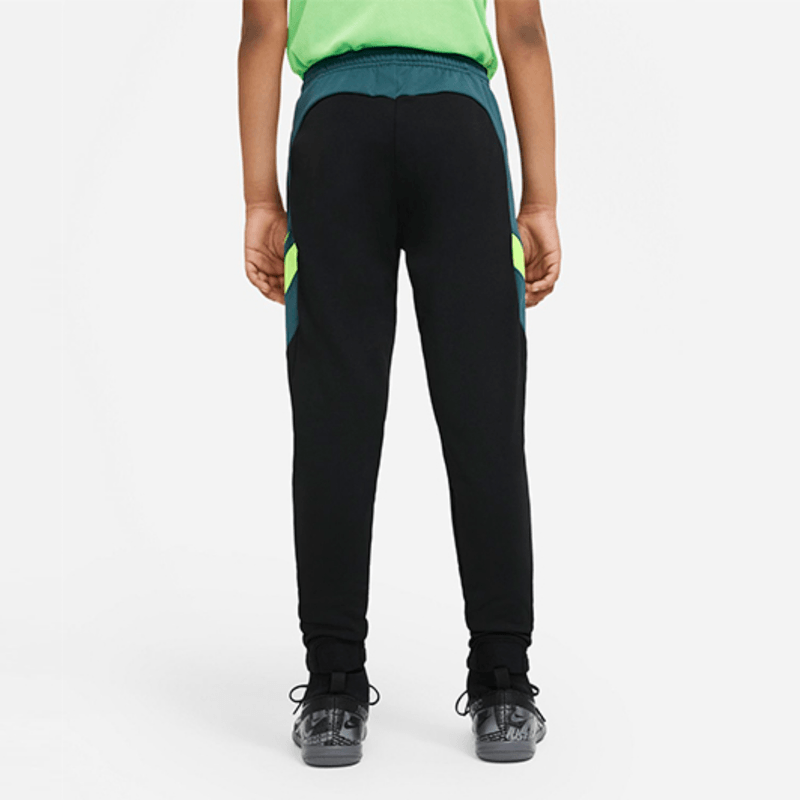 nike-dri-fit-academy-negro-ct2411-014-2.png