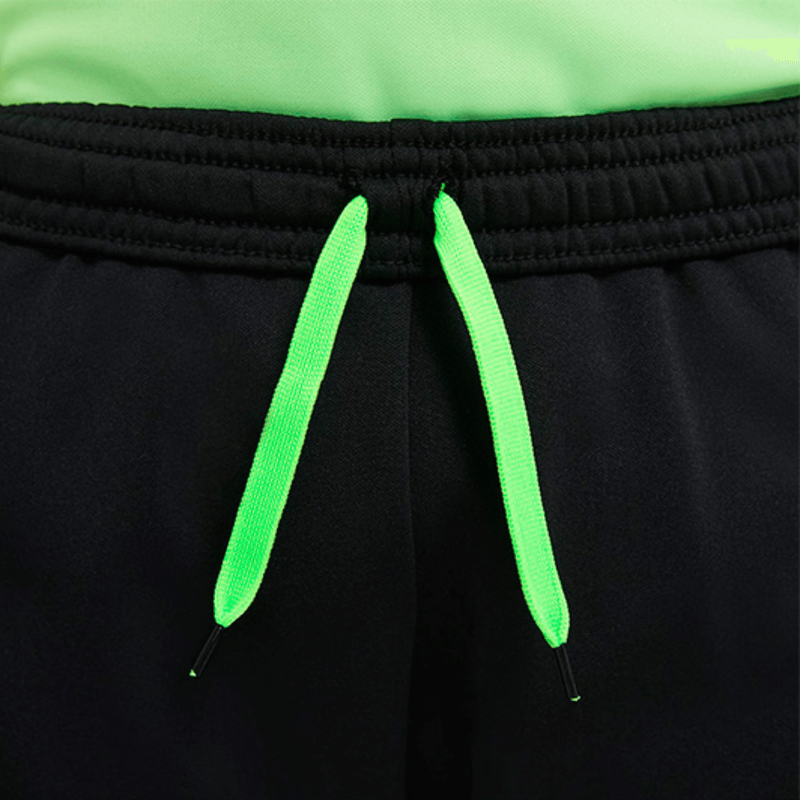 nike-dri-fit-academy-negro-ct2411-014-4.png