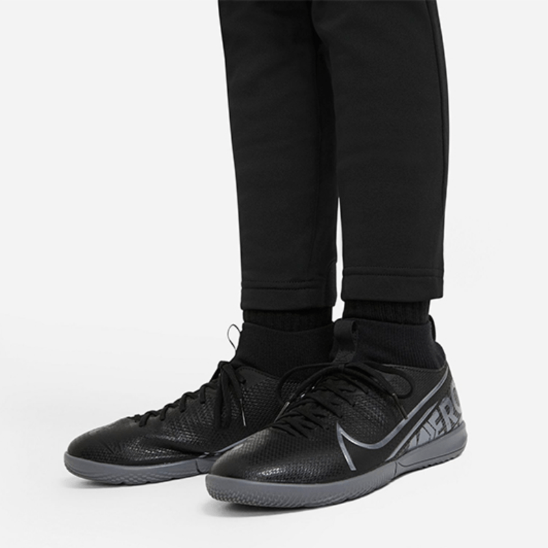 nike-dri-fit-academy-negro-ct2411-014-5.png