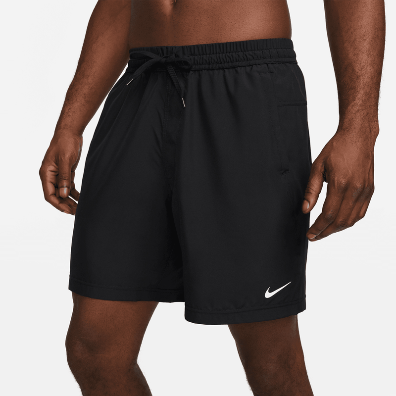 nike-form-negro-dv9857-010-1.png