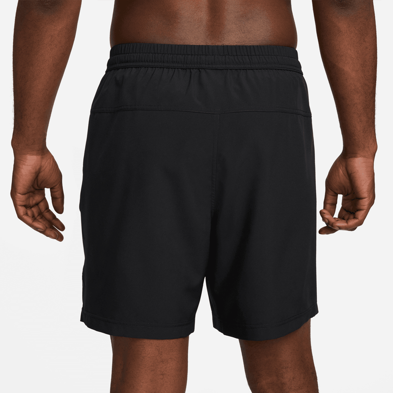 nike-form-negro-dv9857-010-2.png