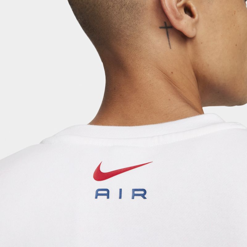 nike-air-blanca-fn7692-100-4.jpeg