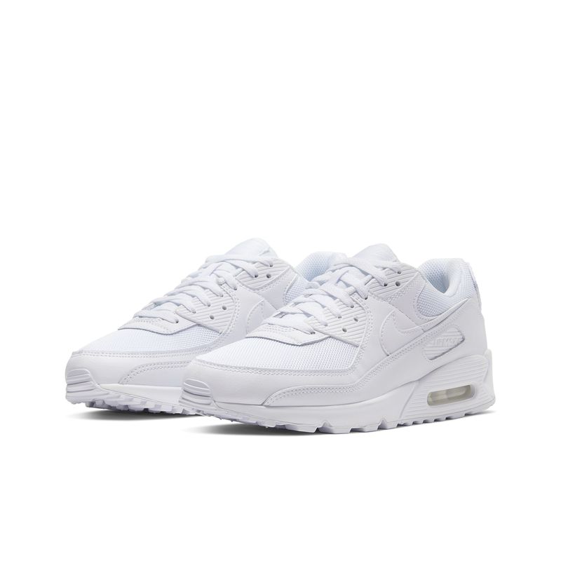 nike-air-max-90-blancas-cn8490-100-1.jpeg