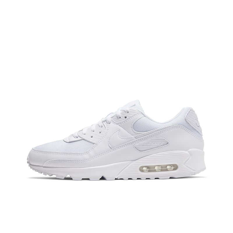 nike-air-max-90-blancas-cn8490-100-2.jpeg