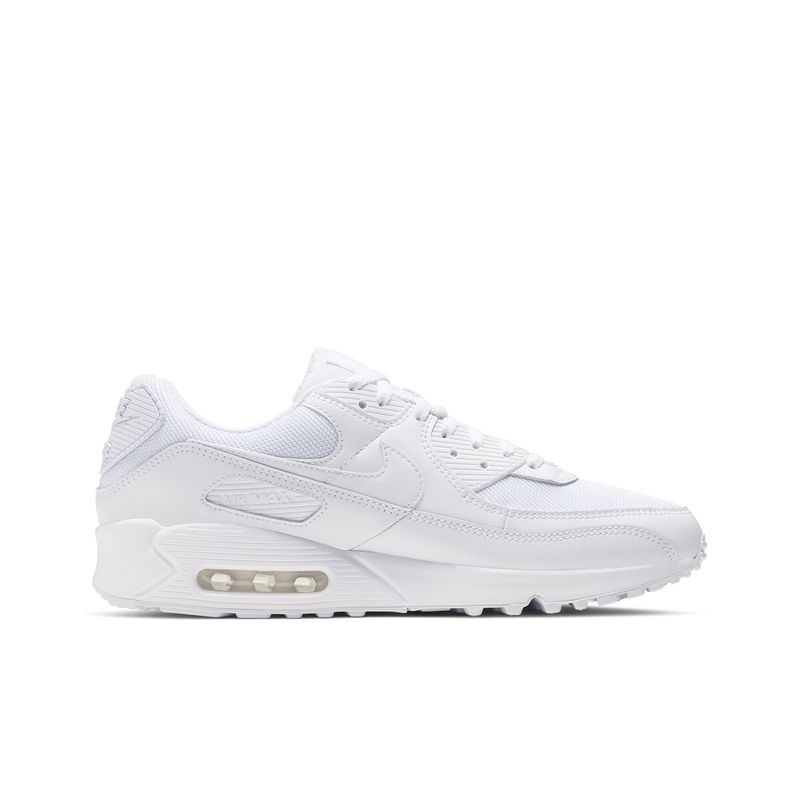 nike-air-max-90-blancas-cn8490-100-3.jpeg