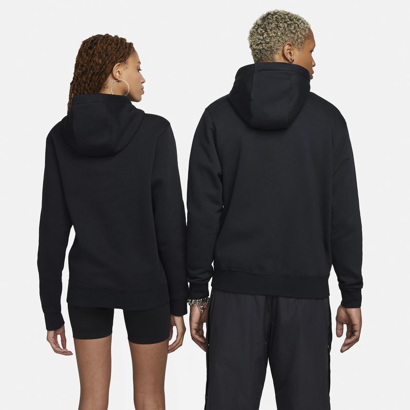 nike-sportswear-club-fleece-negra-bv2645-010-2.jpeg