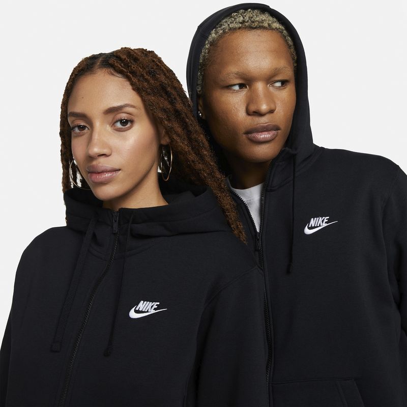 nike-sportswear-club-fleece-negra-bv2645-010-3.jpeg