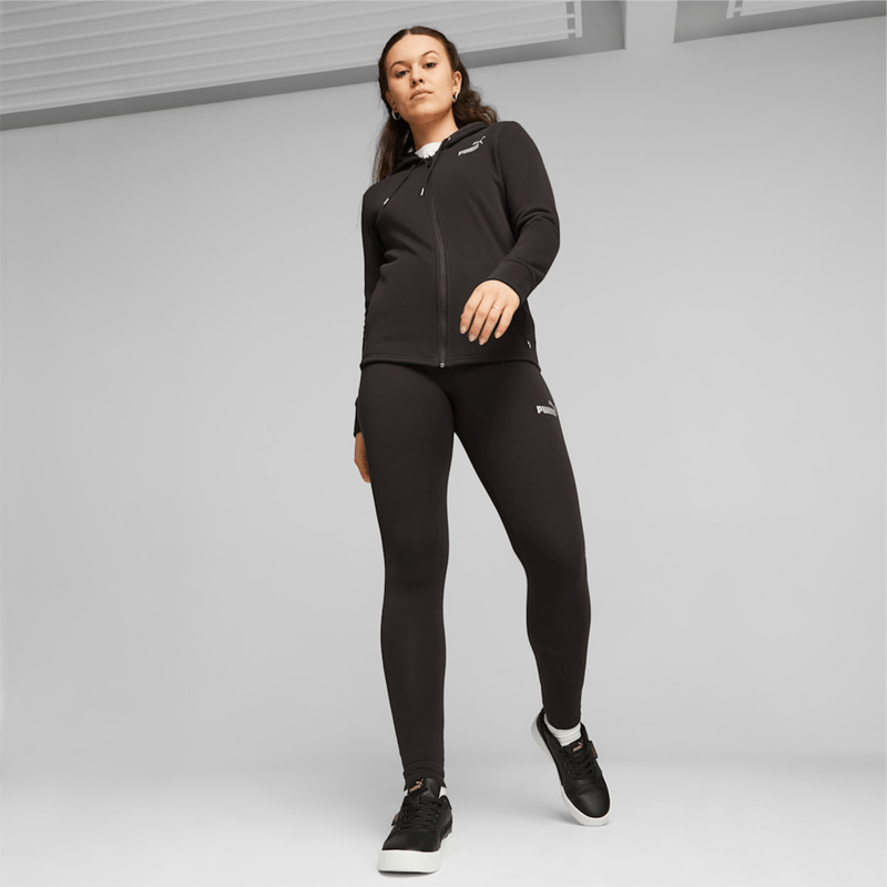 puma-metallic-tracksuit-negro-622641-01-1.png