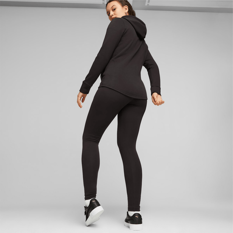 puma-metallic-tracksuit-negro-622641-01-2.png