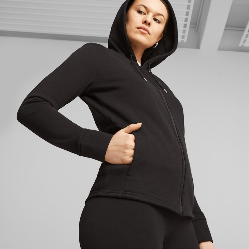 puma-metallic-tracksuit-negro-622641-01-4.png