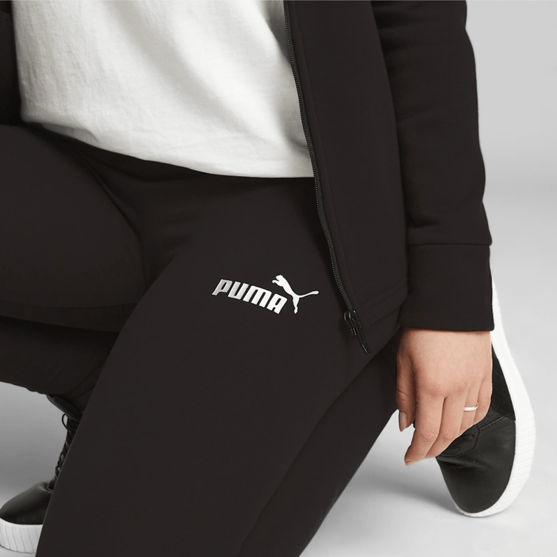 puma-metallic-tracksuit-negro-622641-01-5.png