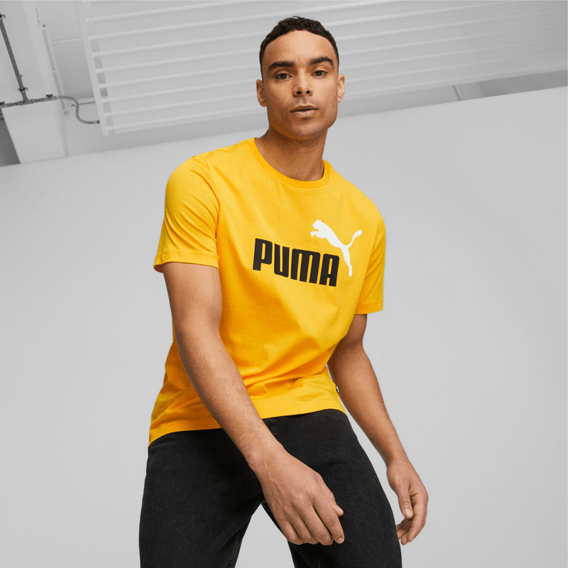 puma-essentials-col-logo-amarilla-586759-55-1.png