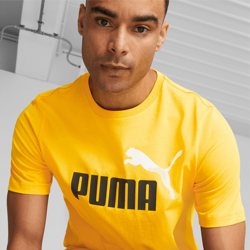 puma-essentials-col-logo-amarilla-586759-55-2.png
