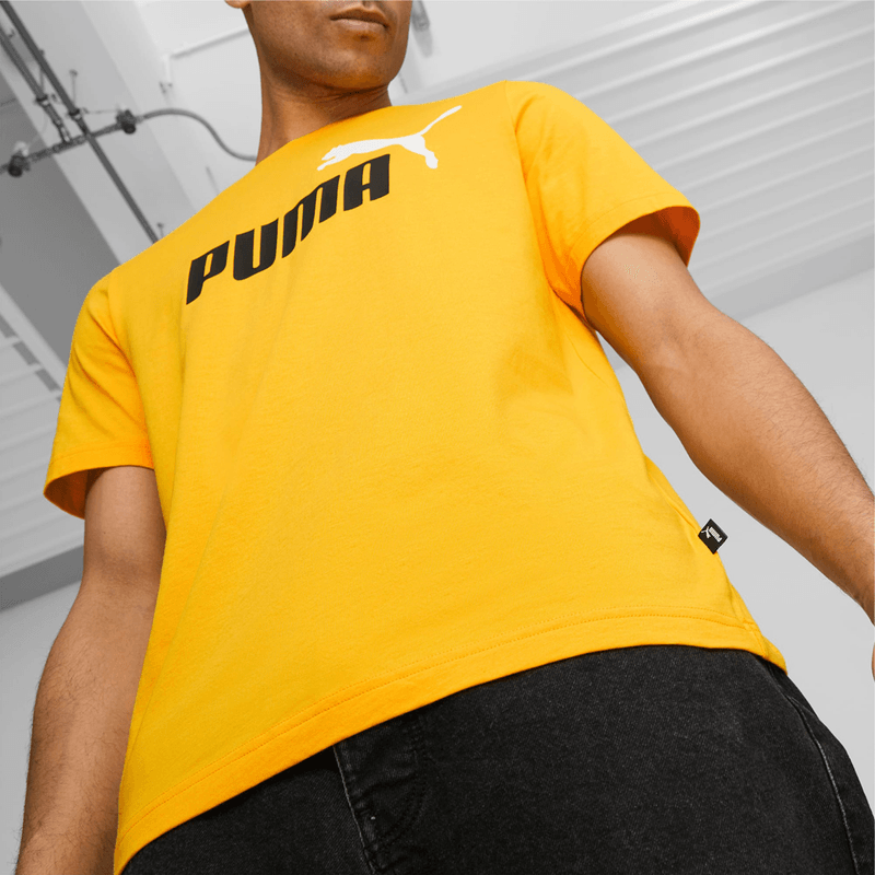 puma-essentials-col-logo-amarilla-586759-55-4.png