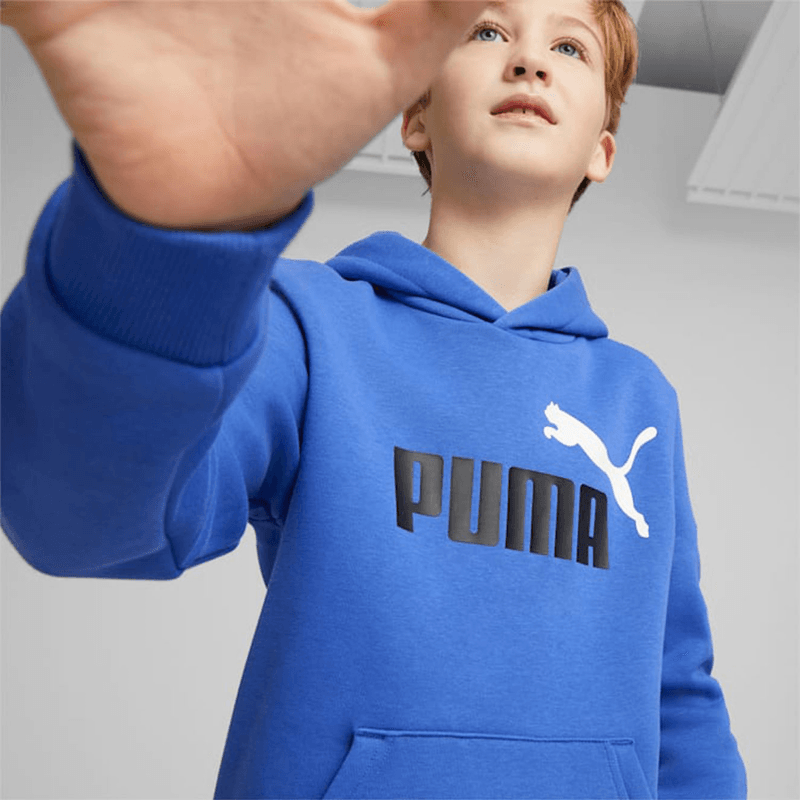 puma-essentials--two-tone-azul--586987-48-2.png