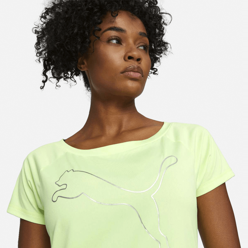 puma-favorite-jersey-cat-verde-522420-33-2.png