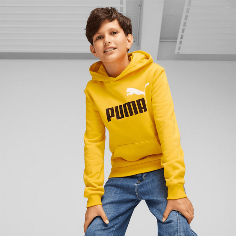 puma-essentials--two-tone-amarilla-586987-55-1.png