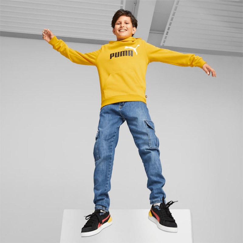 puma-essentials--two-tone-amarilla-586987-55-2.png