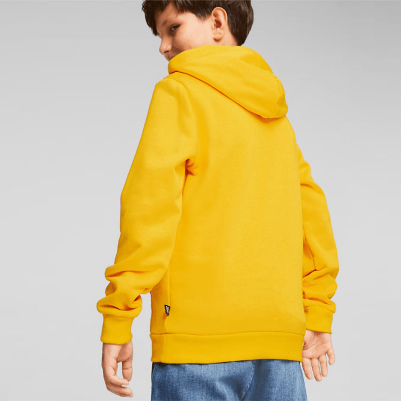 puma-essentials--two-tone-amarilla-586987-55-3.png