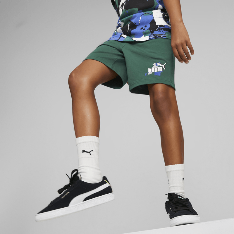 puma-essentials--street-art-verde-673272-37-1.png