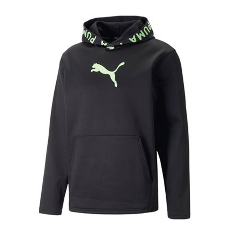 puma-train-power-negra-520893-56-2.png