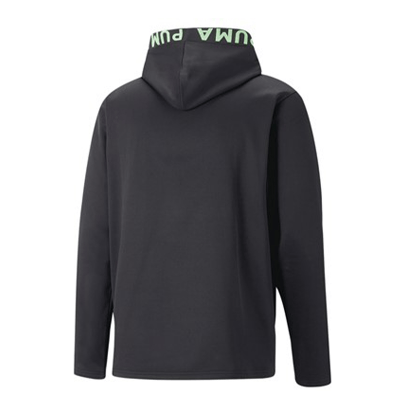puma-train-power-negra-520893-56-3.png