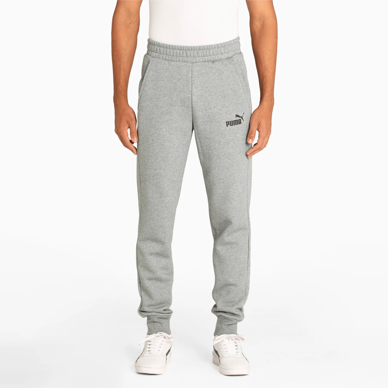 puma-essentials-gris-586748-03-1.png