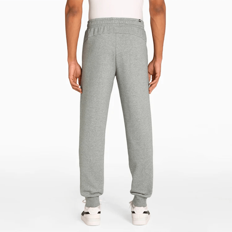 puma-essentials-gris-586748-03-2.png