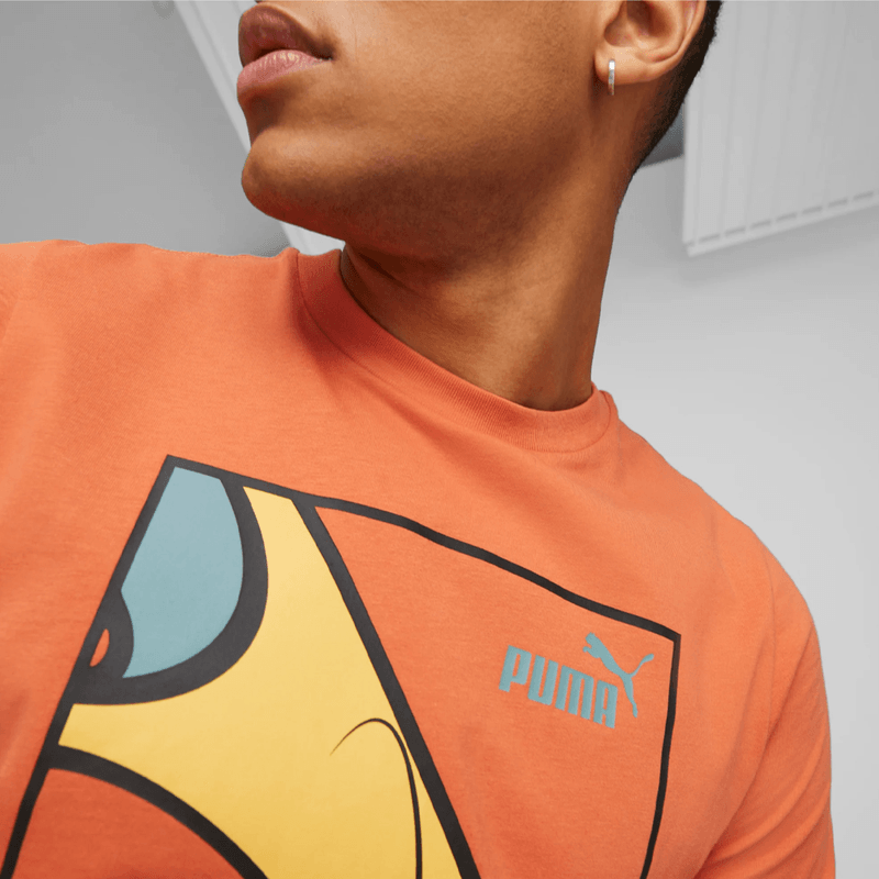 puma-graphics-court-naranja-674481-94-3.png