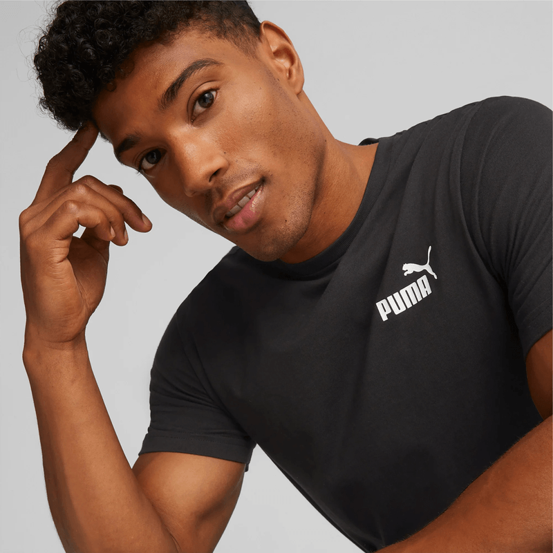 puma-small-logo-negra-586668-01-3.png