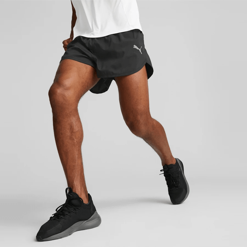 puma-run-favorite-negros-523157-01-1.png