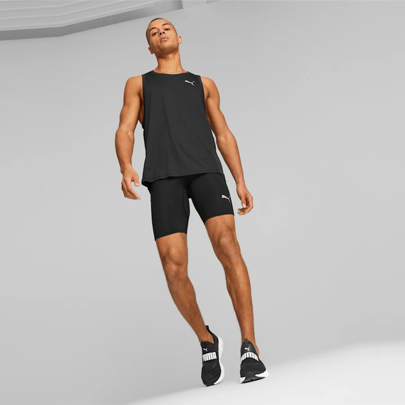 puma-run-favorite-short-tight-negras-523156-01-3.png