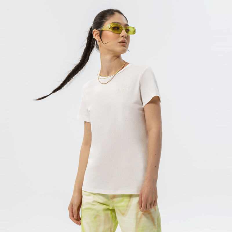 puma-essentials-blanca-848331-99-1.png