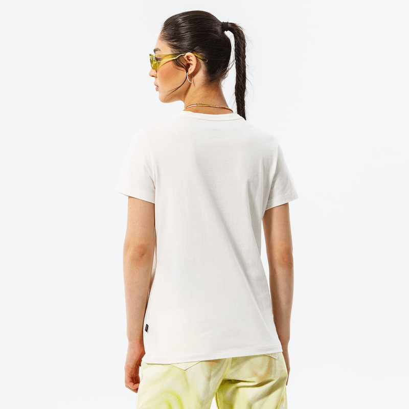 puma-essentials-blanca-848331-99-2.png