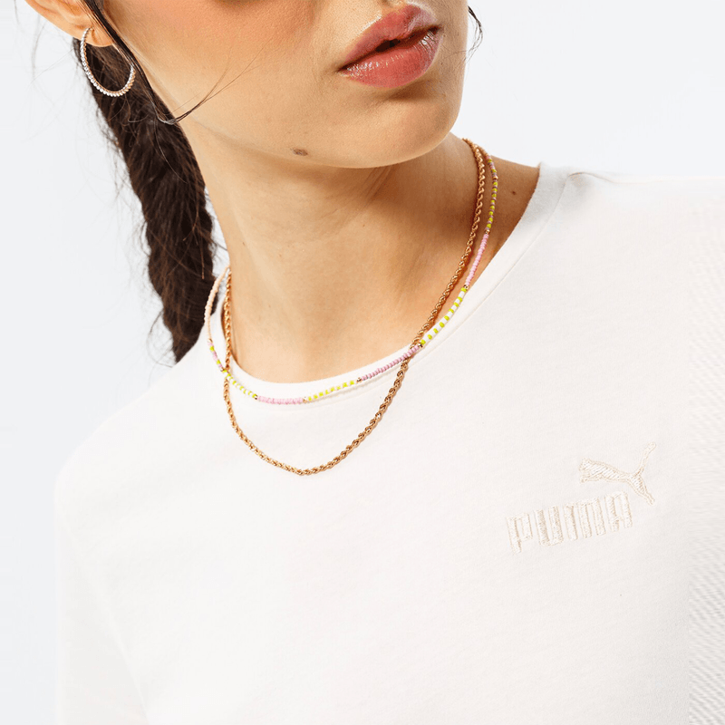 puma-essentials-blanca-848331-99-3.png