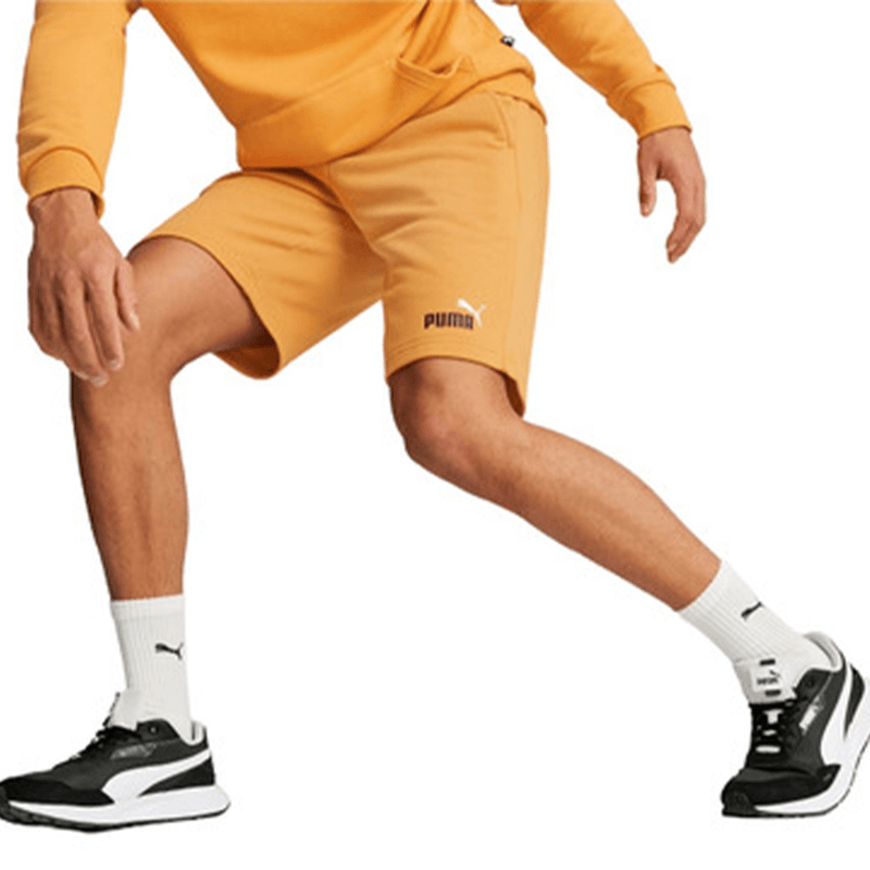 puma-ess--2-col-amarillo-586766-30-1.png