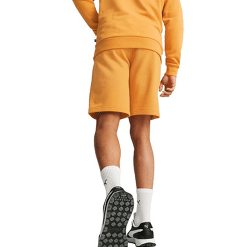 puma-ess--2-col-amarillo-586766-30-2.png