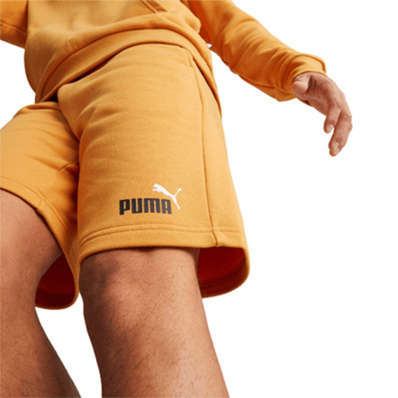 puma-ess--2-col-amarillo-586766-30-3.png