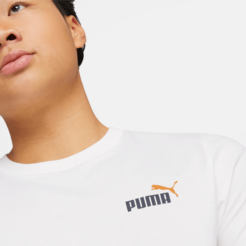 puma-ess--2-col-small-log-blanca-674470-58-3.png