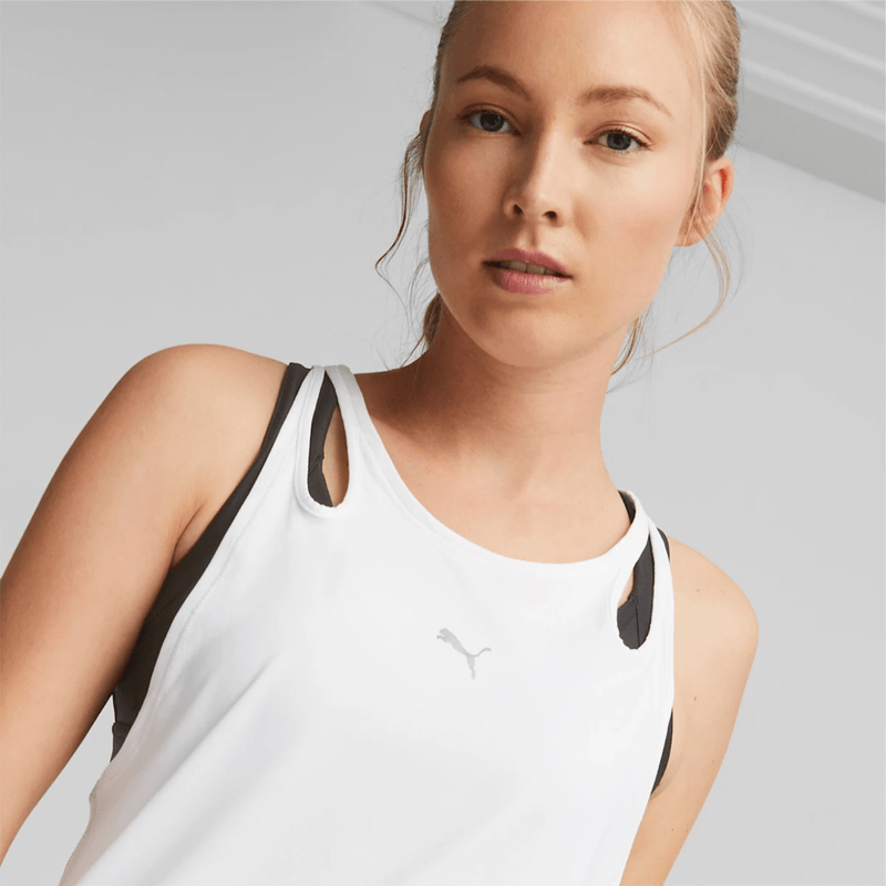 puma-run-cloudspun-blanca-523270-02-3.png