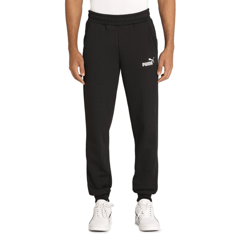 puma-slim-negro-586748-01-1.png