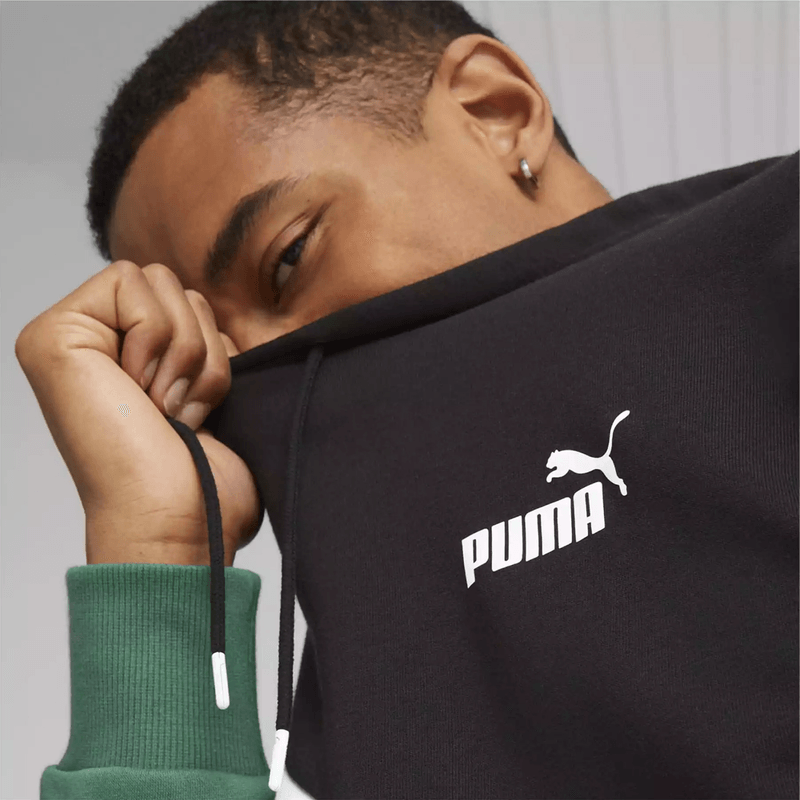 puma-power-cat-multicolor-673786-37-3.png